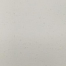 St-113 White Limestone
